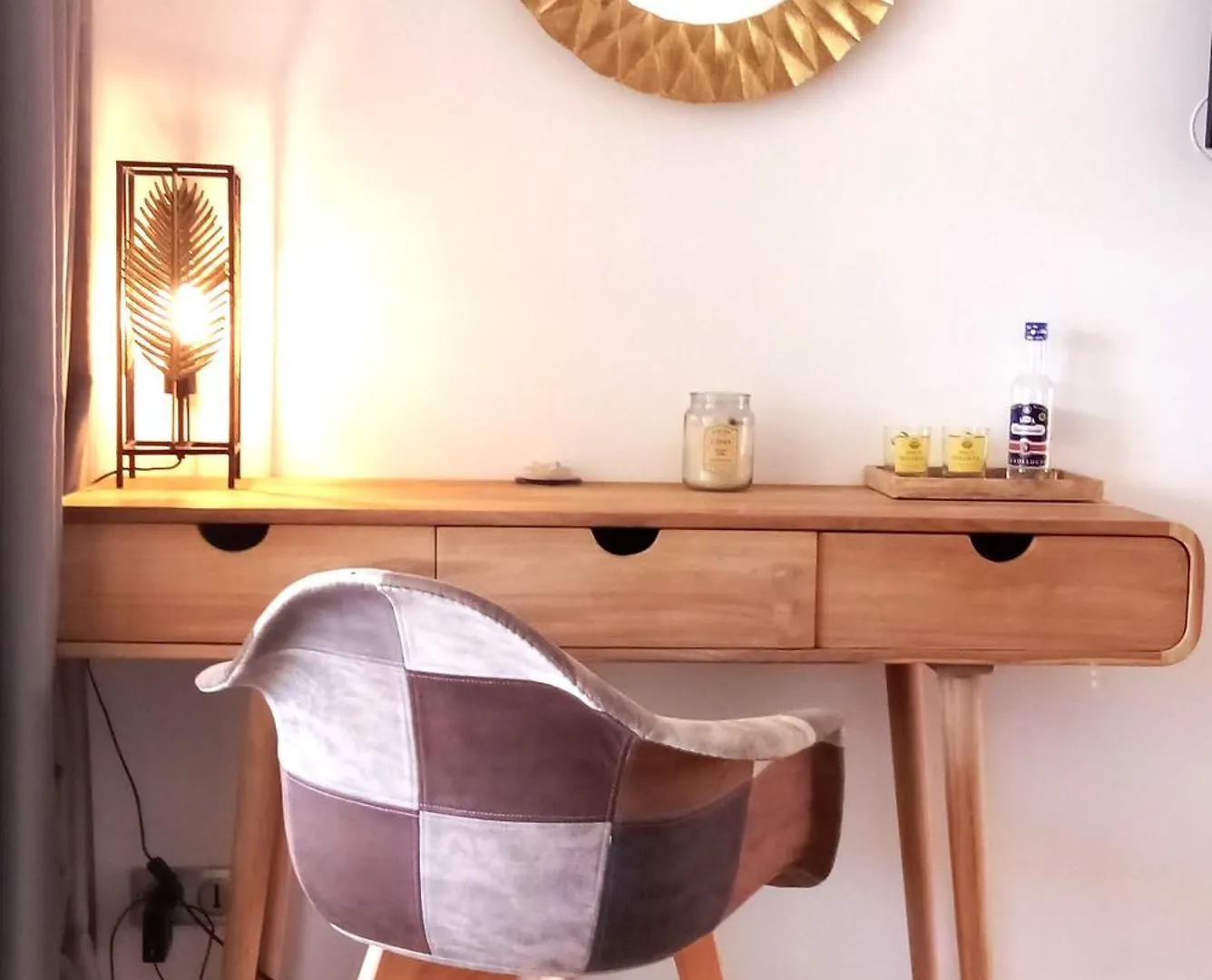 Apartment Magnifique Appartement Avec Terrasse Coco Beach Sainte-Anne  Guadeloupe